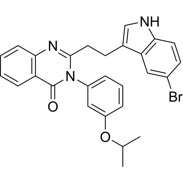 LY 225910 133040-77-4